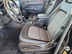 2020 Chevrolet Colorado Crew Cab 4x4 Pickup for sale #4250109A - photo 17