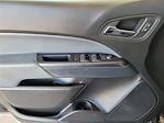 2020 Chevrolet Colorado Crew Cab 4x4 Pickup for sale #4250109A - photo 18