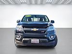 2020 Chevrolet Colorado Crew Cab 4x4 Pickup for sale #4250109A - photo 4