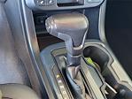 2020 Chevrolet Colorado Crew Cab 4x4 Pickup for sale #4250109A - photo 19