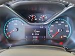 2020 Chevrolet Colorado Crew Cab 4x4 Pickup for sale #4250109A - photo 22