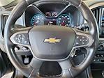 2020 Chevrolet Colorado Crew Cab 4x4 Pickup for sale #4250109A - photo 23