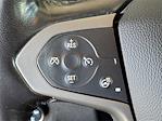 2020 Chevrolet Colorado Crew Cab 4x4 Pickup for sale #4250109A - photo 24