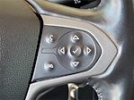 2020 Chevrolet Colorado Crew Cab 4x4 Pickup for sale #4250109A - photo 25