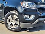 2020 Chevrolet Colorado Crew Cab 4x4 Pickup for sale #4250109A - photo 5