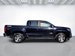 2020 Chevrolet Colorado Crew Cab 4x4 Pickup for sale #4250109A - photo 3