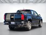 2020 Chevrolet Colorado Crew Cab 4x4 Pickup for sale #4250109A - photo 2