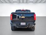 2020 Chevrolet Colorado Crew Cab 4x4 Pickup for sale #4250109A - photo 6