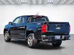 2020 Chevrolet Colorado Crew Cab 4x4 Pickup for sale #4250109A - photo 7