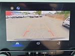 New 2025 Chevrolet Colorado Work Truck Crew Cab Pickup for sale #4250128 - photo 12