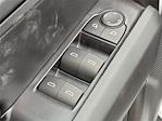 New 2025 Chevrolet Colorado Work Truck Crew Cab Pickup for sale #4250128 - photo 14