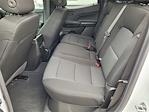 New 2025 Chevrolet Colorado Work Truck Crew Cab Pickup for sale #4250128 - photo 15