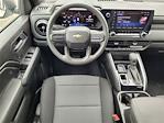 New 2025 Chevrolet Colorado Work Truck Crew Cab Pickup for sale #4250128 - photo 16