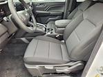 New 2025 Chevrolet Colorado Work Truck Crew Cab Pickup for sale #4250128 - photo 17