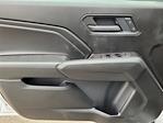 New 2025 Chevrolet Colorado Work Truck Crew Cab Pickup for sale #4250128 - photo 18