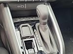 New 2025 Chevrolet Colorado Work Truck Crew Cab Pickup for sale #4250128 - photo 19