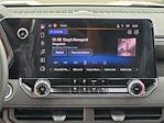 New 2025 Chevrolet Colorado Work Truck Crew Cab Pickup for sale #4250128 - photo 20