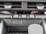 New 2025 Chevrolet Colorado Work Truck Crew Cab Pickup for sale #4250128 - photo 21
