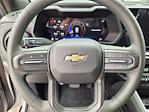 New 2025 Chevrolet Colorado Work Truck Crew Cab Pickup for sale #4250128 - photo 23