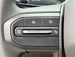 New 2025 Chevrolet Colorado Work Truck Crew Cab Pickup for sale #4250128 - photo 24