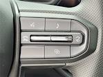 New 2025 Chevrolet Colorado Work Truck Crew Cab Pickup for sale #4250128 - photo 25