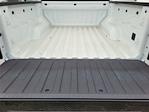 New 2025 Chevrolet Colorado Work Truck Crew Cab Pickup for sale #4250128 - photo 26