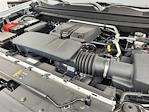 New 2025 Chevrolet Colorado Work Truck Crew Cab Pickup for sale #4250128 - photo 27