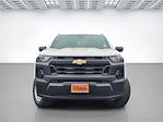 New 2025 Chevrolet Colorado Work Truck Crew Cab Pickup for sale #4250128 - photo 3