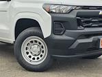 New 2025 Chevrolet Colorado Work Truck Crew Cab Pickup for sale #4250128 - photo 4