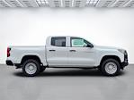 New 2025 Chevrolet Colorado Work Truck Crew Cab Pickup for sale #4250128 - photo 5