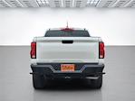 New 2025 Chevrolet Colorado Work Truck Crew Cab Pickup for sale #4250128 - photo 6