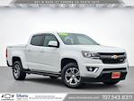 2015 Chevrolet Colorado Crew Cab 4x2 Pickup for sale #4250142A - photo 1