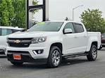 2015 Chevrolet Colorado Crew Cab 4x2 Pickup for sale #4250142A - photo 9