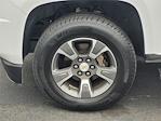 2015 Chevrolet Colorado Crew Cab 4x2 Pickup for sale #4250142A - photo 10