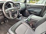 2015 Chevrolet Colorado Crew Cab 4x2 Pickup for sale #4250142A - photo 11