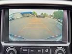 2015 Chevrolet Colorado Crew Cab 4x2 Pickup for sale #4250142A - photo 12