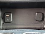 2015 Chevrolet Colorado Crew Cab 4x2 Pickup for sale #4250142A - photo 13