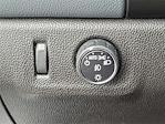 2015 Chevrolet Colorado Crew Cab 4x2 Pickup for sale #4250142A - photo 14