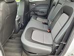 2015 Chevrolet Colorado Crew Cab 4x2 Pickup for sale #4250142A - photo 15