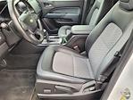 2015 Chevrolet Colorado Crew Cab 4x2 Pickup for sale #4250142A - photo 17