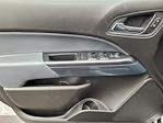 2015 Chevrolet Colorado Crew Cab 4x2 Pickup for sale #4250142A - photo 18