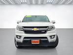 2015 Chevrolet Colorado Crew Cab 4x2 Pickup for sale #4250142A - photo 4