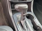 2015 Chevrolet Colorado Crew Cab 4x2 Pickup for sale #4250142A - photo 19