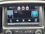 2015 Chevrolet Colorado Crew Cab 4x2 Pickup for sale #4250142A - photo 20