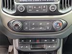 2015 Chevrolet Colorado Crew Cab 4x2 Pickup for sale #4250142A - photo 21