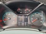 2015 Chevrolet Colorado Crew Cab 4x2 Pickup for sale #4250142A - photo 22