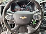 2015 Chevrolet Colorado Crew Cab 4x2 Pickup for sale #4250142A - photo 23