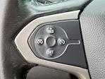 2015 Chevrolet Colorado Crew Cab 4x2 Pickup for sale #4250142A - photo 24