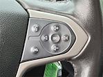 2015 Chevrolet Colorado Crew Cab 4x2 Pickup for sale #4250142A - photo 25