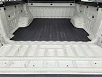 2015 Chevrolet Colorado Crew Cab 4x2 Pickup for sale #4250142A - photo 26
